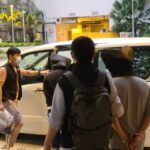 「三無唐樓」要小心